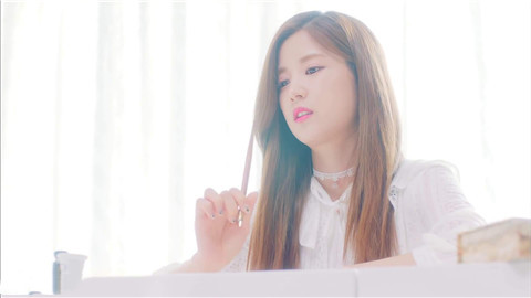 女生说无聊，我该说什么才能撩到她？第1张