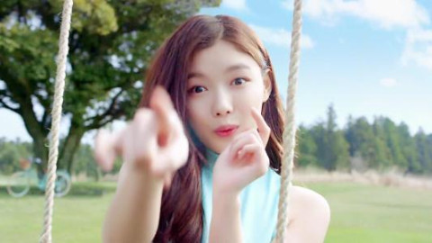 十二星座的女生该怎么追 从她们的性格入手 十二星座的女生该怎么追 从她们的性格入手第1张