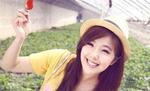 女生说困了 情商高的男生都这样回复第3张