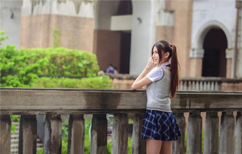 为什么和女生聊天总把话聊死? 为什么和女生聊天总把话聊死?第3张