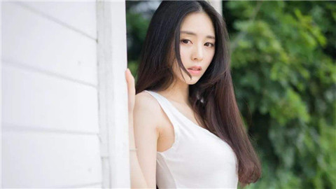 男生哪种行为令女生反感？千万别踩雷第4张