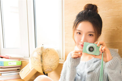 朋友介绍的对象,加微信开场白该怎么说? 朋友介绍的对象,加微信开场白该怎么说?第2张