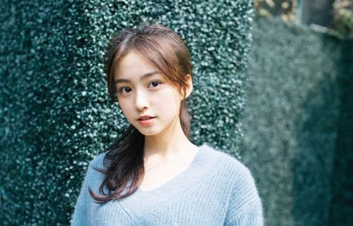 女生说恶心什么意思？怎么回复？第1张