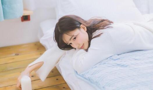 好人卡是什么意思？被发好人卡怎么办？第2张