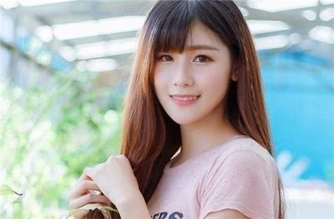 女生说男生不成熟怎么回复? 女生说男生不成熟怎么回复?第2张