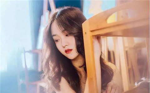 女生找你诉苦抱怨，千万别用这两种方式安慰第3张