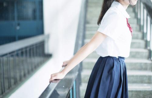 男生追女生时，有哪些扣分的举动第3张