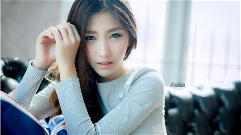 逗女生开心的幽默套路，助你轻松赢得她的心第4张