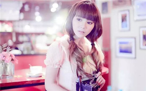 和女生聊天的雷区有哪些？一定要注意避开第5张