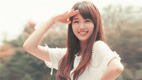 和女生聊天幽默话题,撩得女生心跳加速第3张