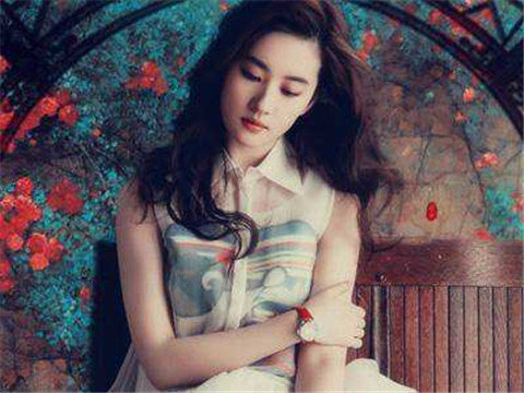 约女生不拒绝也不答应是什么意思,该怎么办? 约女生不拒绝也不答应是什么意思,该怎么办?第4张