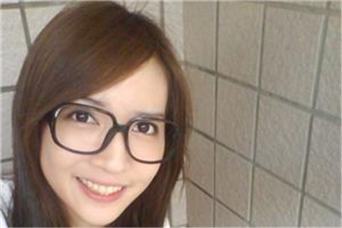 女生跟我说她发烧了,该如何安慰她?第4张