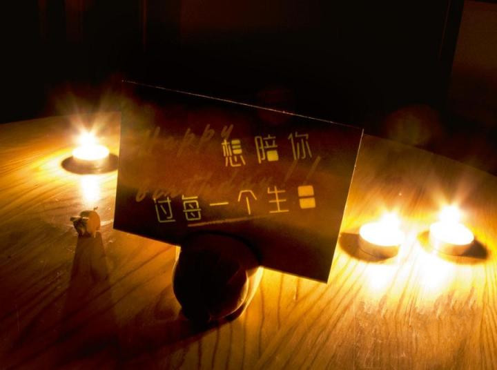 送女生什么礼物最贴心 贴心礼物排行第2张