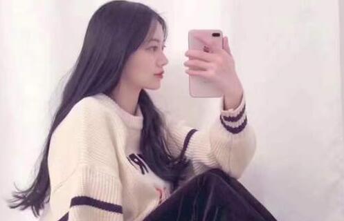 女孩最喜欢被问的问题，分析女生心理最关键第3张