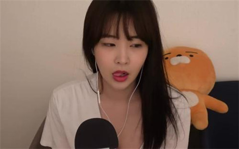 男生对女生一味的付出,只会让女生把你当成提款机第3张