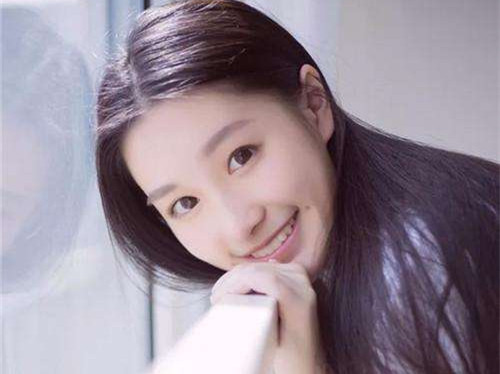 中秋约女生出来，该怎么约才不会被拒绝第4张