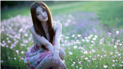 男生微信追女生聊天技巧，5个帮你拉近关系的技巧第4张