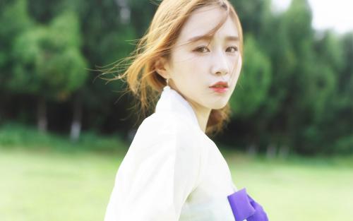 6个追女生的浪漫情话,句句让她动心 6个追女生的浪漫情话,句句让她动心第1张