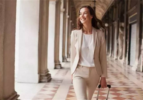 女生说为什么喜欢我，怎么回复才让她心动第4张