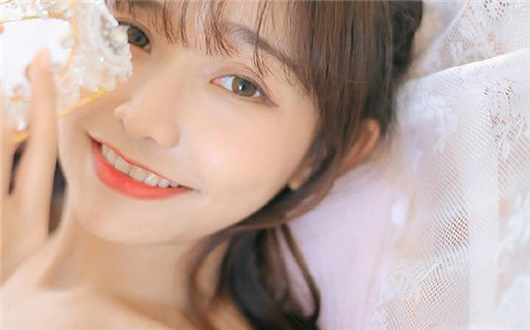 女生说我有男朋友,该怎么回复? 女生说我有男朋友,该怎么回复?第3张