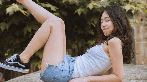 约女生约不出来就是没戏吗?不一定 约女生约不出来就是没戏吗?不一定第3张