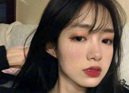 一句话试探女生喜欢你，简单但超有效第2张