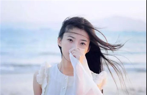 相亲女喜欢你的表现，别再不懂被当直男了第3张