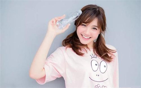 男生微信特别能聊见面怂是什么原因？该怎么办？第3张