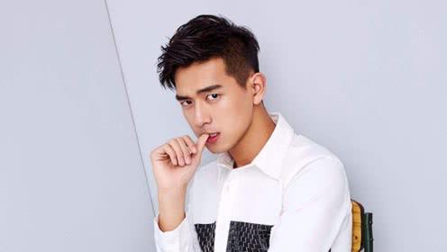 直男怎么改变？从女生讨厌的直男表现入手第3张