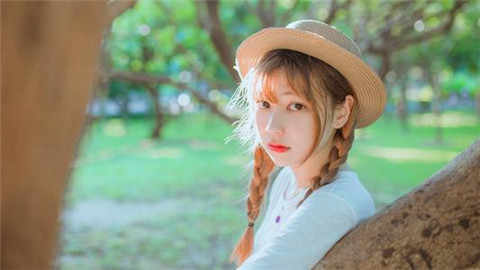 微信和女生打招呼，第一句说什么？第5张