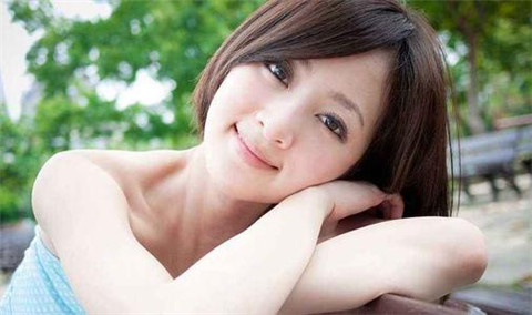 如何在约会中增进关系？这个技巧一定要知道第4张