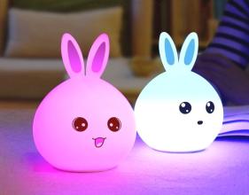 女生喜欢的小礼物有些什么推荐的？第2张