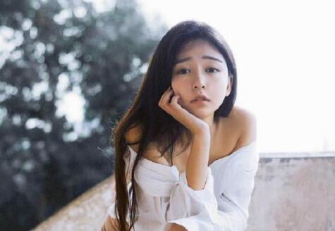 女生说自己胖，该怎么正确回复第3张