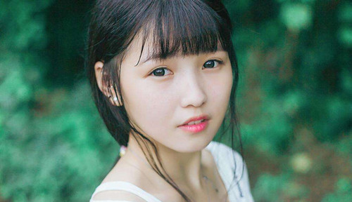 回答喜欢一个人的理由,怎么答才能让女生满意 回答喜欢一个人的理由,怎么答才能让女生满意第4张