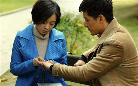 女生说不喜欢姐弟恋怎么回复？第5张