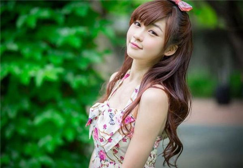 为什么妹子从来不主动找你,回复也不积极?第4张