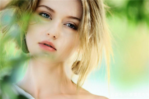 和女生聊天怎么避免把话题聊死？第2张