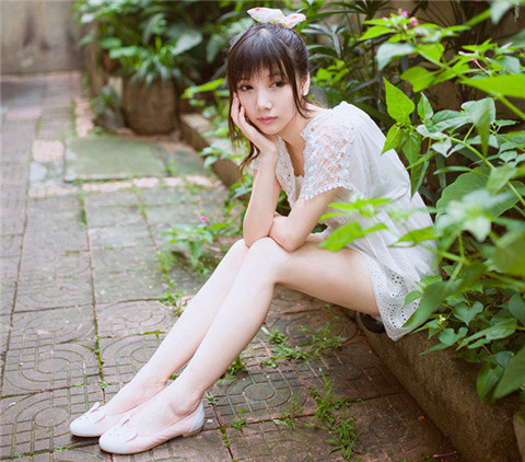 相亲跟女生聊什么话题，能增加成功率？第4张