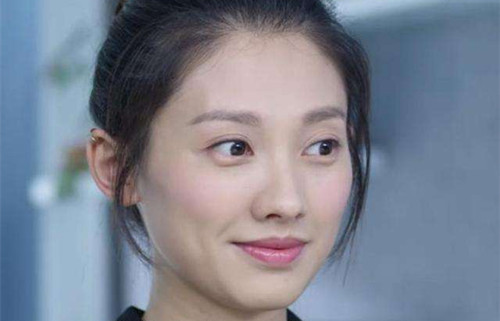 女生发机智表情的含义，挖掘女生的小心思第1张