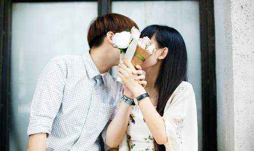 摩羯座女生喜欢一个人的表现，超准第4张