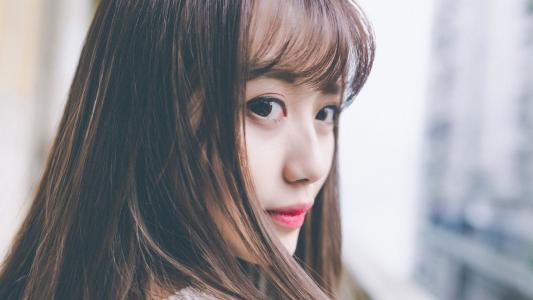 女孩拒绝你的礼物,说明了什么? 女孩拒绝你的礼物,说明了什么?第1张