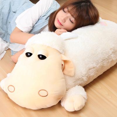 给女生说的晚安情话盘点，让女生对你好感倍增第2张