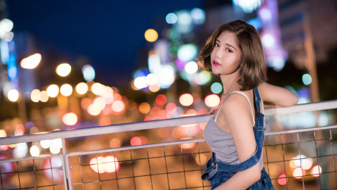 这样聊微信 还怕女生对你不感兴趣？第2张