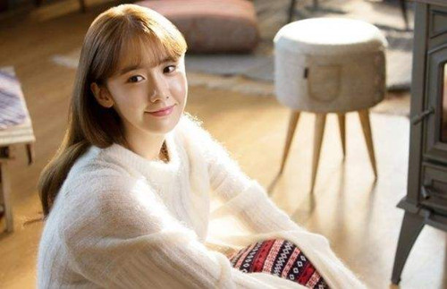 表白女生说考虑考虑这期间还联系不？第3张