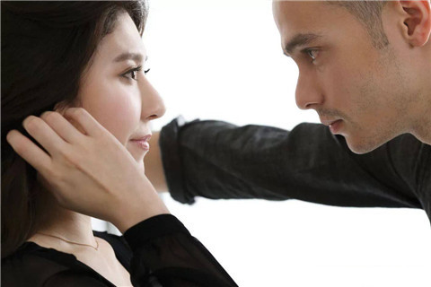 污套路撩妹技巧，通过聊天让妹子脸红心跳第4张