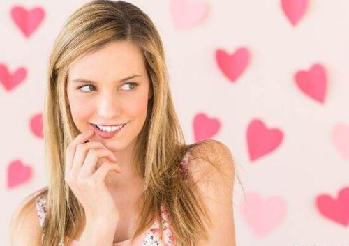 男生什么时候表白成功率高？盘点表白的最佳时机第1张