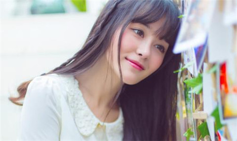 和刚认识的女生聊天总把天聊死,一招帮你解决这个问题第2张