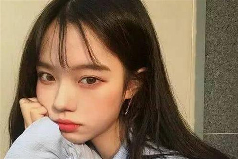 给女的起外号起啥好？亲切而又不肉麻的称呼都在这第3张