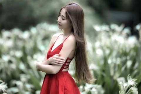 和女生说晚安的撩人情话,让她睡觉都忘不了你 和女生说晚安的撩人情话,让她睡觉都忘不了你第4张