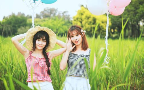 初次聊天，怎么从微信头像开启话题?第3张